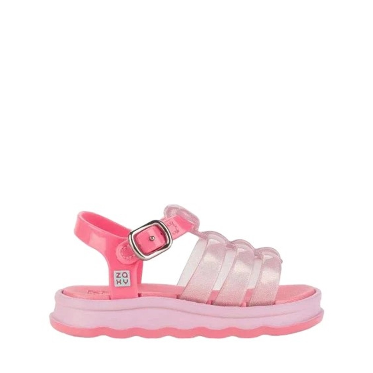 Image for Model: 25191